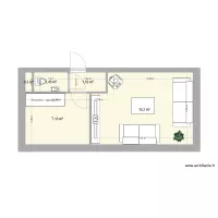 rdc pont de beauvoisin