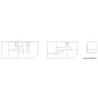 JUNIVILLE MAISON KRANYEZ