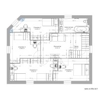 NOUVEAU ETAGE 3