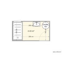 LGT VACANT 47 DUFFY 