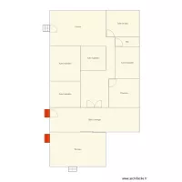 plan 1