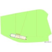 POULALLIER 3