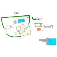Agnelas piscine v16b