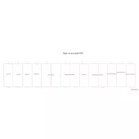 Ensemble base vie principale RDC