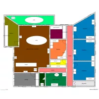 vv1.archi