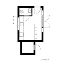 pavillon3