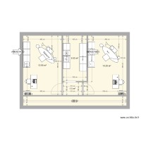 BIETTRON ARRIVEES1