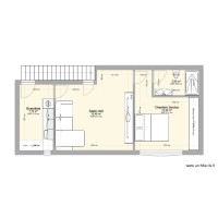Studio R-1