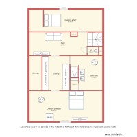 SIBERIL etage
