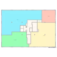 R2 DMAG - Division des lots