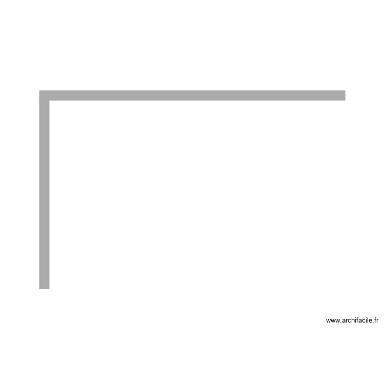 ROCHEFORT SAVARINO. Plan de 0 pièce et 0 m2 ROCHEFORT SAVARINO. Plan de 0 pièce et 0 m2