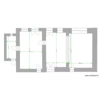 maison Sermaise RDC
