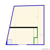 rommelaere etape 2 rdc 2