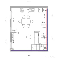 PROJECT LUDOVIC VUEZ