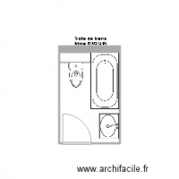 plan raquin