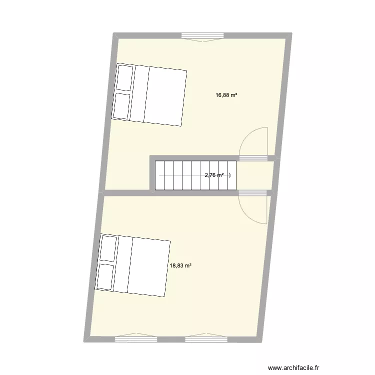 soignies neufvilles 1er. Plan de soignies neufvilles 1er. Plan de