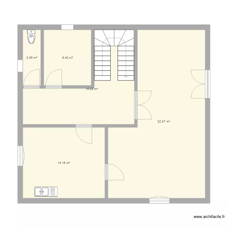 Hortensias. Plan de Hortensias. Plan de