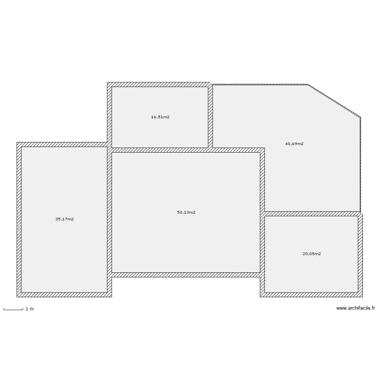 VUE DE DESSUS. Plan de VUE DE DESSUS. Plan de