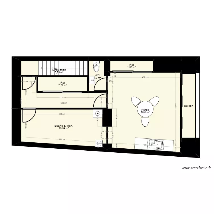 B77M31P projet jordan. Plan de B77M31P projet jordan. Plan de