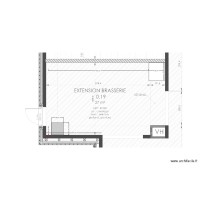 Brasserie M Bequet