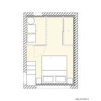 PROJET PORTIER