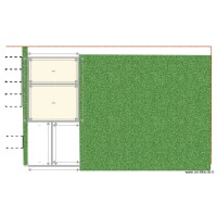 plan vue ensemble