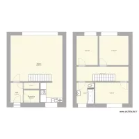 Maison ouvri&egrave;re 