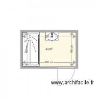 NEIGE TURCK SARDO IDEM