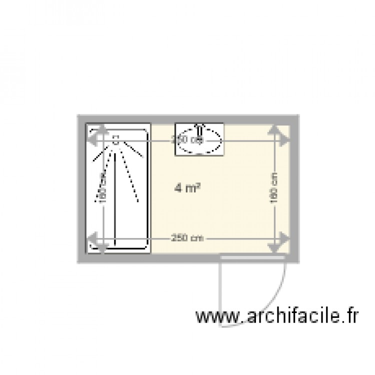 NEIGE TURCK SARDO IDEM. Plan de 0 pièce et 0 m2