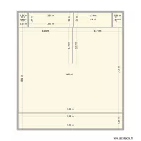 ETAGE