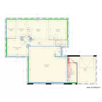 &eacute;lectricit&eacute; cellier 23102021