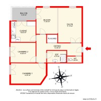 BI 6597