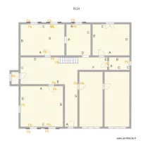 Croquis RAZAFIMANANTSOA Rch