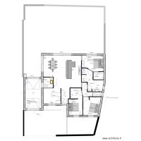 Maison St Sauveur bis