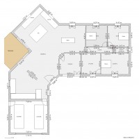 Maison doud