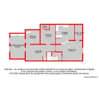BI 7703 SOUS SOL PASCAL