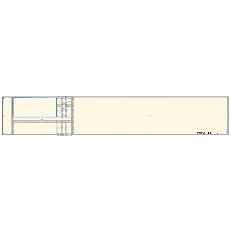 phase 4. Plan de 0 pièce et 0 m2