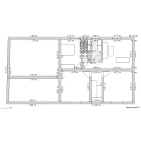 Ch. de Nivelles,23 4 50%
