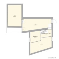 plan location appartement paolina