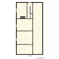 195270 VAILLANT Plomb