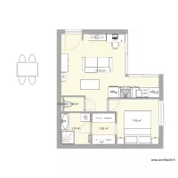 Bons en chablais Brice 3