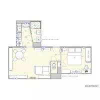 PLAN MAI DINH V1 ELECT