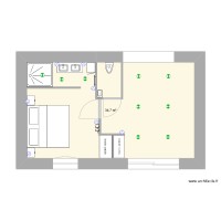 extension