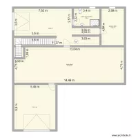 Casa Chaves 2 Etages