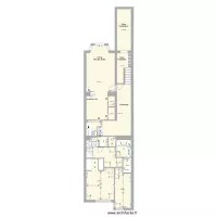 Marie Jos&eacute; Rez jardin def eau