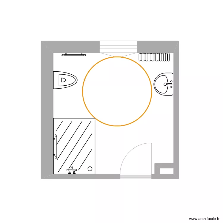 B.L SDB amgt. Plan de B.L SDB amgt. Plan de