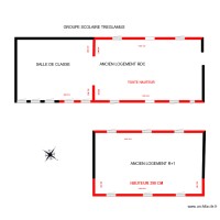 MAIRIE DE TREGLAMUS 4