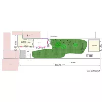 plan masse avec extension v4