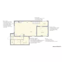 S&eacute;cheras &eacute;lectrique V5