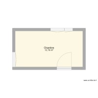 chambre le touquet plage 